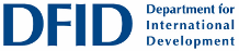 DFID-logo-218x47px.png